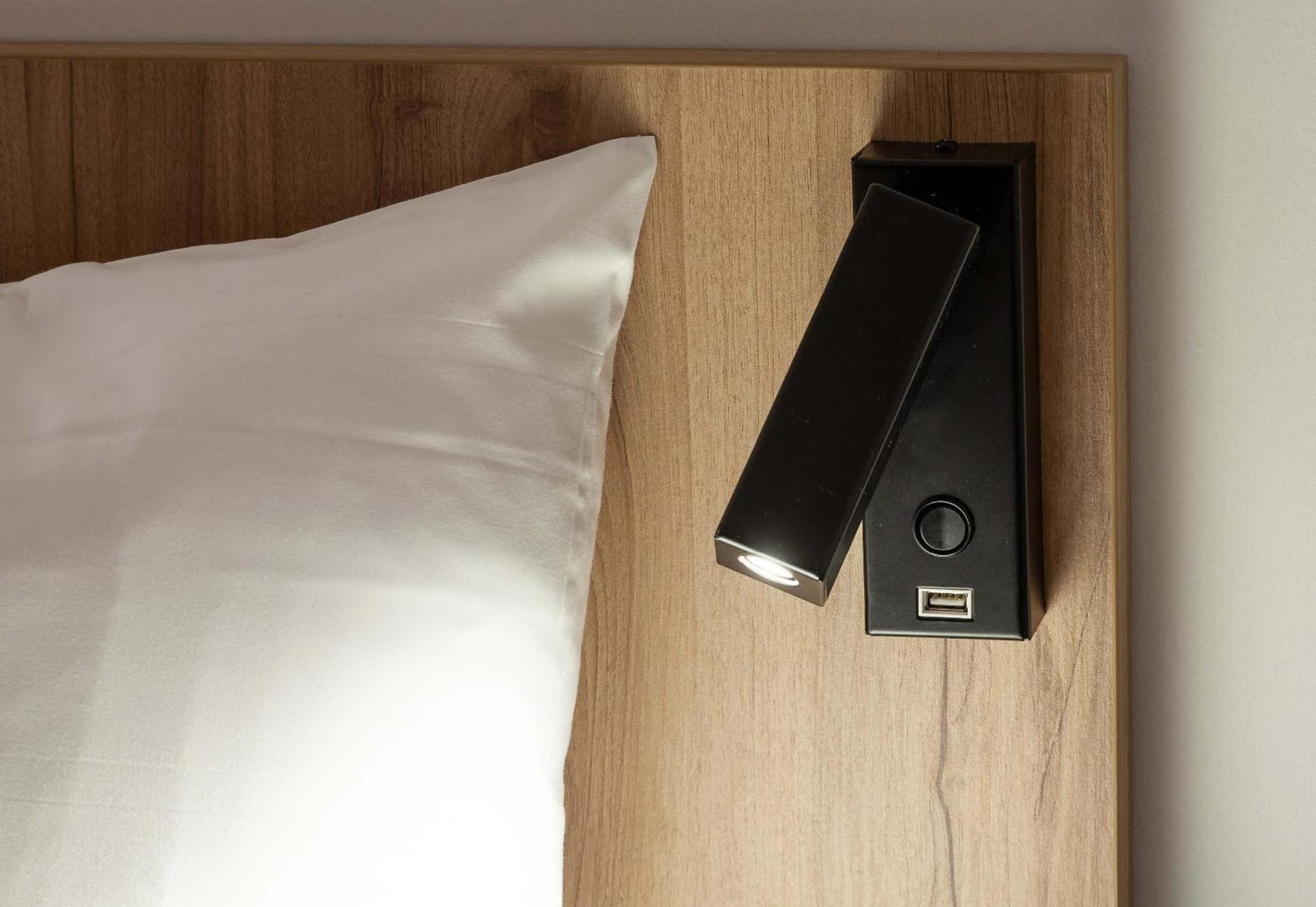 B&B Hotel Lille Villeneuve D'Ascq Grand Stade Kültér fotó