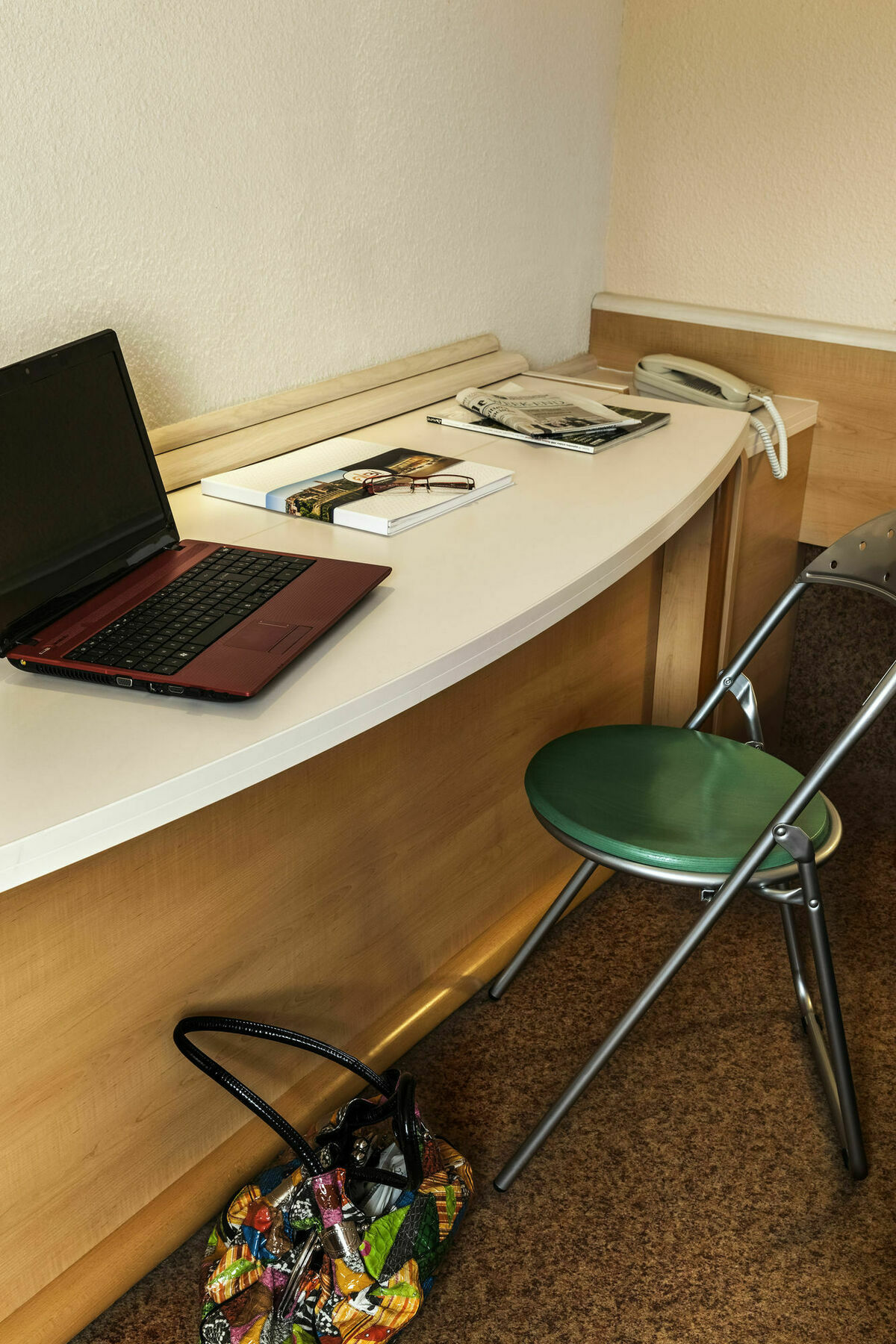 B&B Hotel Lille Villeneuve D'Ascq Grand Stade Kültér fotó