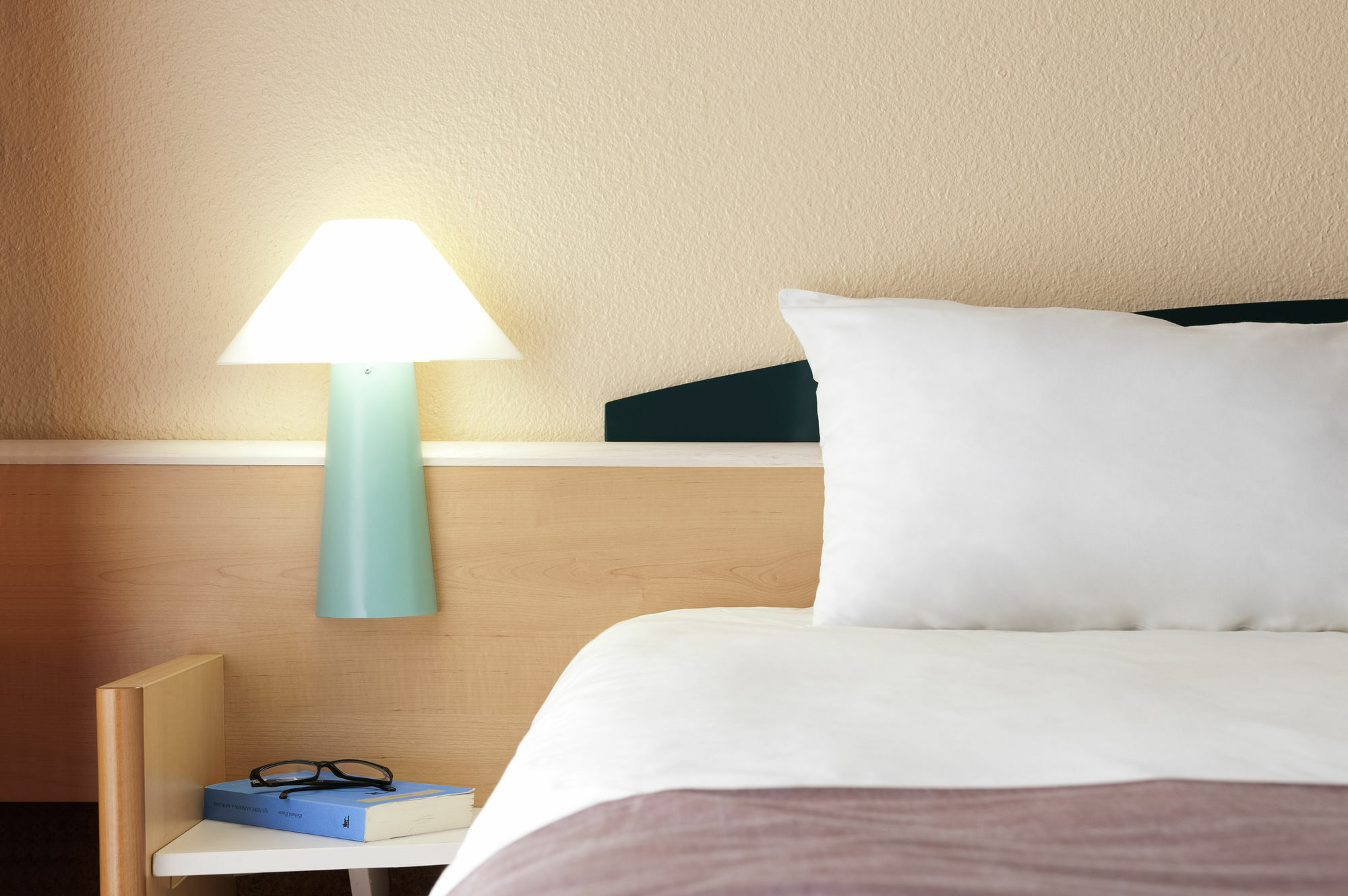 B&B Hotel Lille Villeneuve D'Ascq Grand Stade Kültér fotó