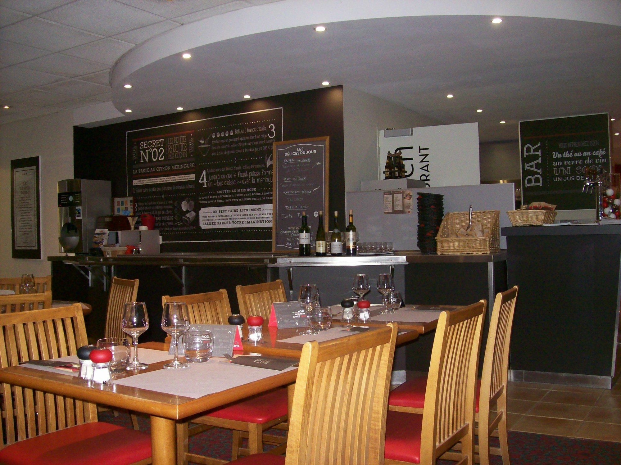 B&B Hotel Lille Villeneuve D'Ascq Grand Stade Kültér fotó
